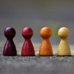 public-speaker-template-session-1