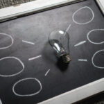 public-speaker-template-session-3
