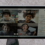 public-speaker-template-video-conference-img